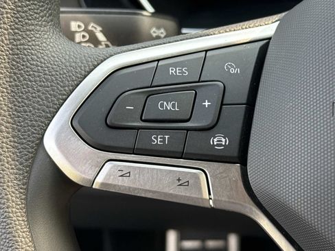 Used 2023 Volkswagen Jetta Sport FWD image 22