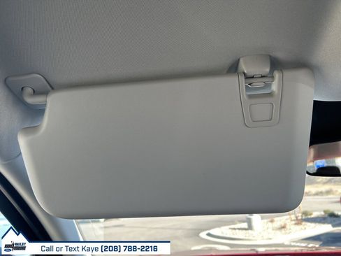 Used 2025 Ford Ranger XL image 33