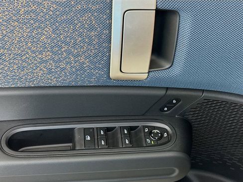 Used 2025 MINI Cooper Countryman SE image 20