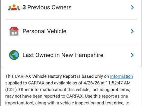 Used 2008 Subaru Forester 2.5X AWD/4WD image 57