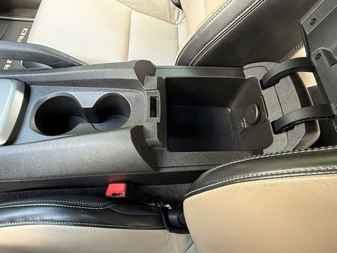 Used 2011 Chevrolet Camaro LT w/ RS Package RWD image 23