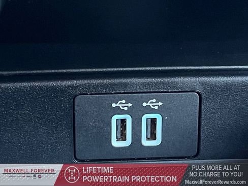 Used 2019 Ford Ranger XLT w/ Equipment Group 301A Mid image 6