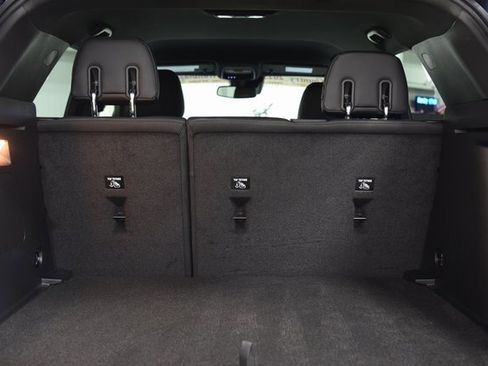 Used 2025 Chevrolet TrailBlazer RS w/ Convenience Package image 23