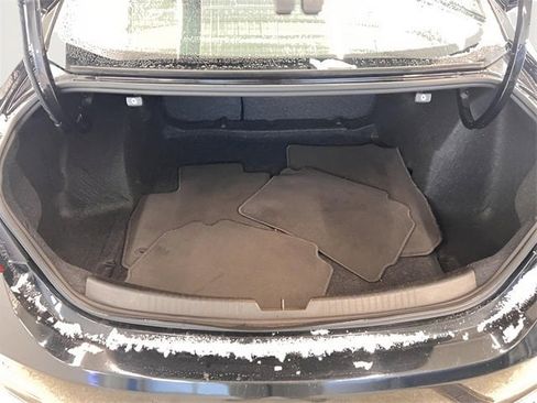 Certified 2024 Chevrolet Malibu LT image 10