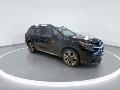 Used 2023 Subaru Ascent Limited