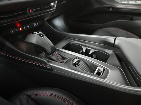 New 2026 Dodge Charger Scat Pack AWD/4WD image 29
