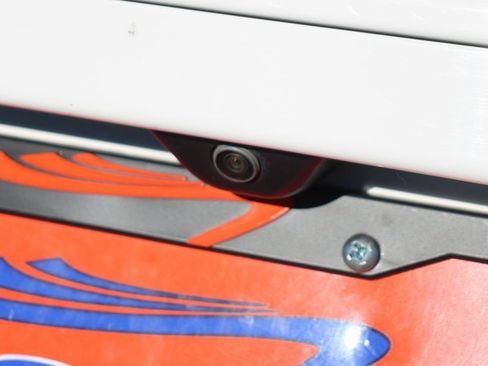 Used 2021 Alfa Romeo Stelvio Sprint w/ Nero Edizione image 51