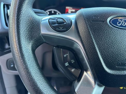 Used 2022 Ford Transit Connect XL image 20