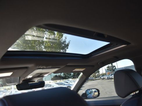 Used 2025 Honda CR-V Sport-L image 18