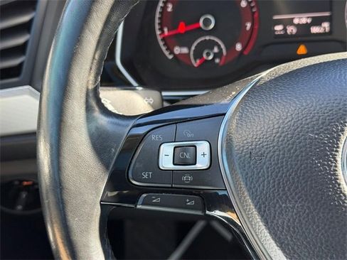 Used 2019 Volkswagen Jetta SE image 21