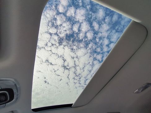 New 2026 Hyundai Kona Limited image 24