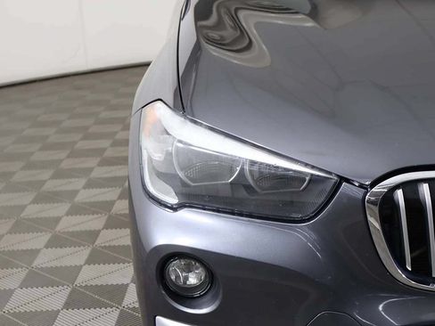 Used 2018 BMW X1 xDrive28i AWD/4WD image 13