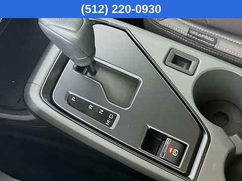 Used 2026 Subaru Crosstrek 2.0i Premium AWD/4WD image 20