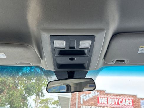 Used 2017 RAM 1500 Tradesman w/ Popular Equipment Group image 14