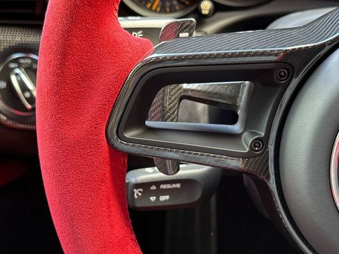 Used 2018 Porsche 911 GT2 RS image 28