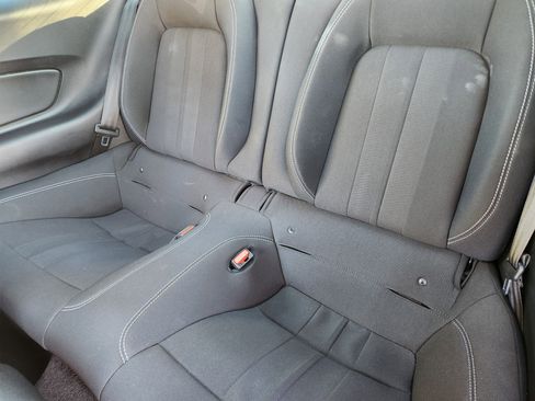 Used 2023 Ford Mustang GT image 40