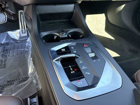 Used 2025 BMW 228i xDrive w/ M Sport Package image 26