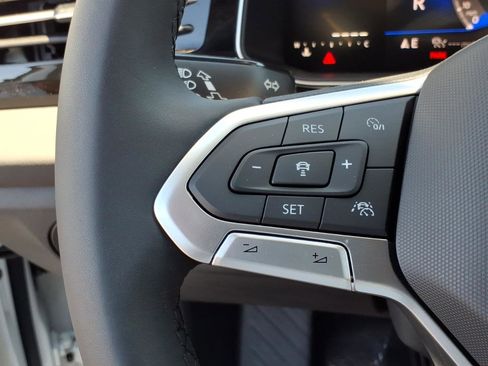 New 2026 Volkswagen Jetta S image 18