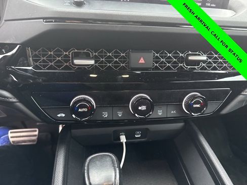 Used 2023 Honda Accord Sport image 23