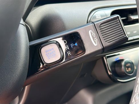 New 2026 Hyundai Palisade XRT Pro image 31