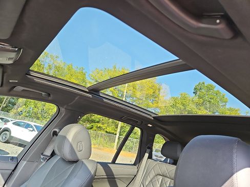 Used 2023 BMW X5 xDrive40i image 12