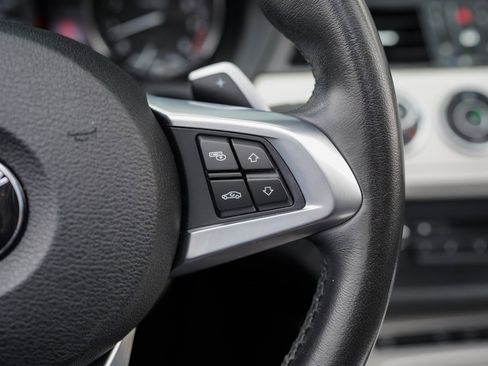 Used 2016 BMW Z4 sDrive28i image 28