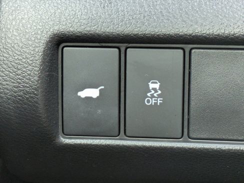 Used 2023 Honda Pilot EX-L image 22