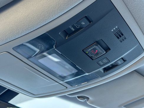 Used 2021 Lexus RX 350 FWD w/ Premium Package image 23