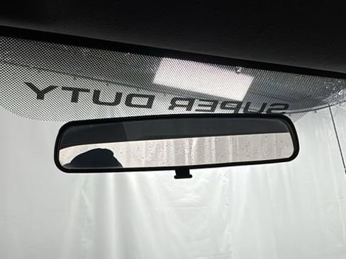 Used 2015 Ford F250 XL w/ Power Equipment Group AWD/4WD image 28