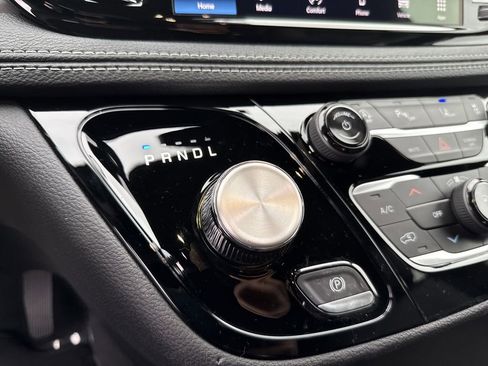 New 2026 Chrysler Pacifica Select image 33