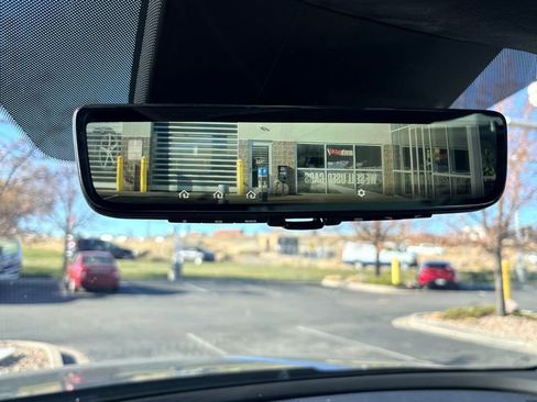 Used 2024 Kia Telluride SX Prestige X-Line image 24