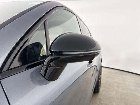 New 2026 Porsche Cayenne Coupe image 12