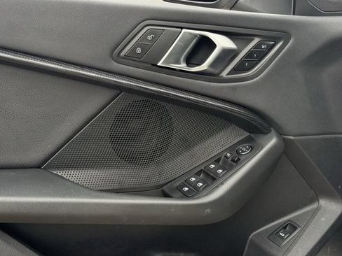 Used 2024 BMW 228i Gran Coupe w/ Premium Package FWD image 25