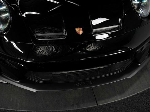 Used 2026 Porsche 911 GT3 image 13