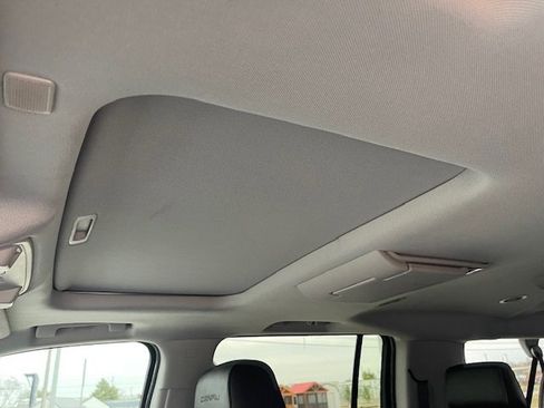 Used 2019 GMC Yukon XL Denali w/ Denali Ultimate Package image 14