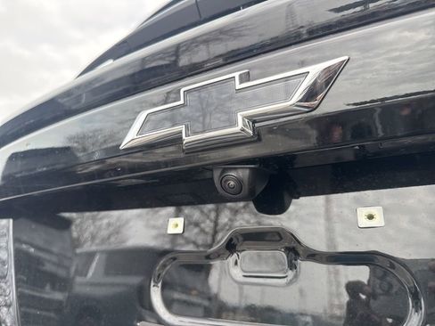 New 2027 Chevrolet Bolt LT w/ Comfort Package image 12