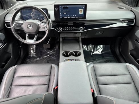 Used 2024 Honda Prologue Touring image 15