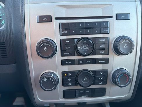 Used 2012 Ford Escape XLT image 15