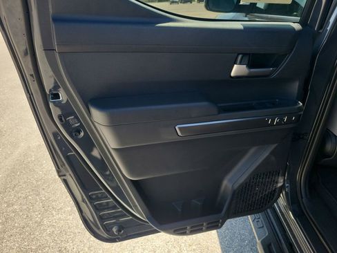 New 2025 Toyota Tacoma TRD Sport image 41