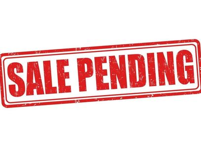 Used 2022 Audi e-tron Premium Plus w/ Premium Plus Package