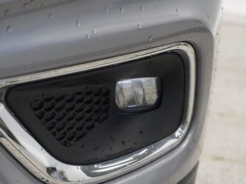 Certified 2019 Jeep Cherokee Limited w/ Trailer Tow Group image 13