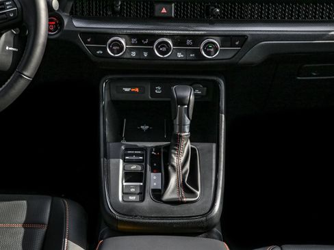 New 2026 Honda CR-V Sport-L image 9