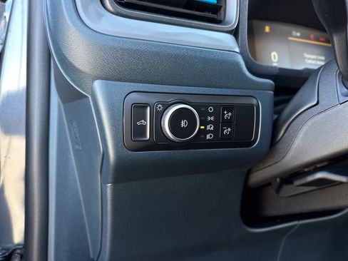 New 2026 Ford Maverick Lobo image 40