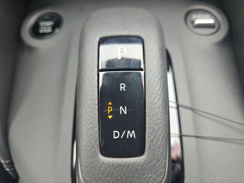 New 2026 Nissan Z Performance w/ Floor Mat Package RWD image 29