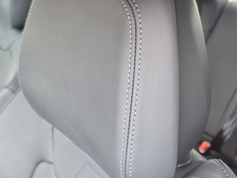 New 2026 Audi S8 image 18