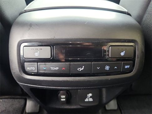 Used 2020 Hyundai Palisade SEL image 22