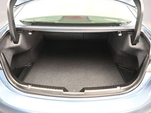 Used 2018 MAZDA MAZDA6 Grand Touring Reserve FWD image 45