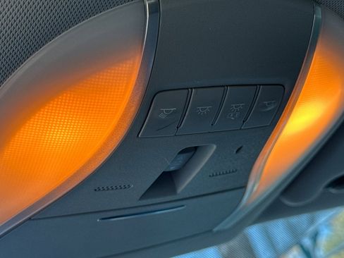 Used 2020 INFINITI QX60 Luxe image 24