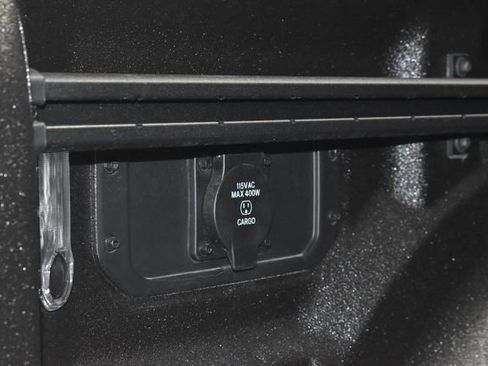 New 2026 RAM 1500 Big Horn image 11