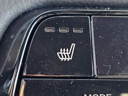 New 2025 Honda Pilot TrailSport image 15